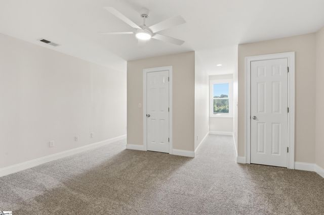306 Forestglade Lane, Simpsonville, SC 29680