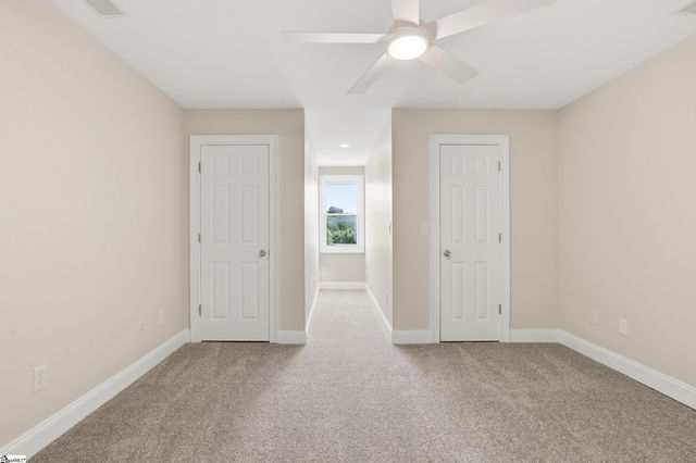 306 Forestglade Lane, Simpsonville, SC 29680