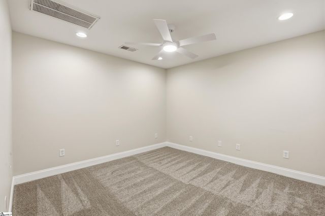 306 Forestglade Lane, Simpsonville, SC 29680