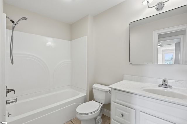 306 Forestglade Lane, Simpsonville, SC 29680