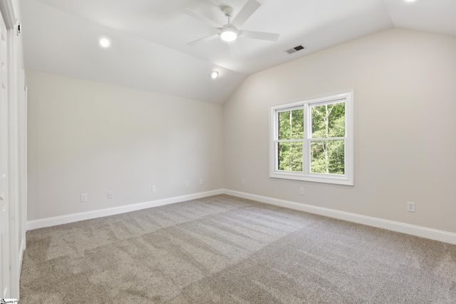 306 Forestglade Lane, Simpsonville, SC 29680