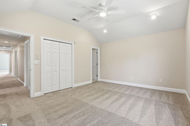 306 Forestglade Lane, Simpsonville, SC 29680