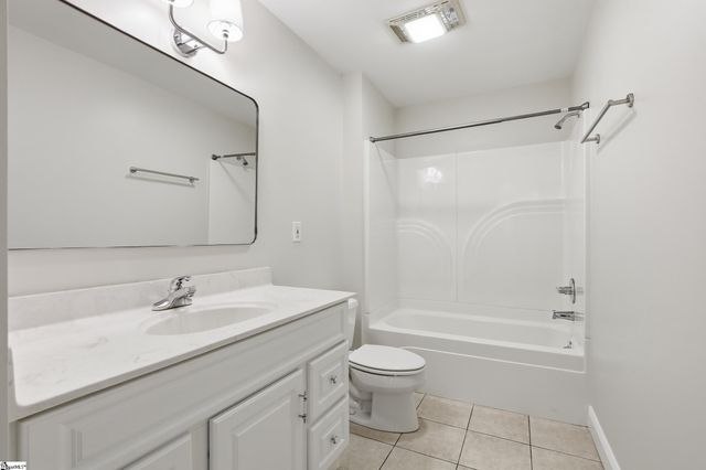 306 Forestglade Lane, Simpsonville, SC 29680