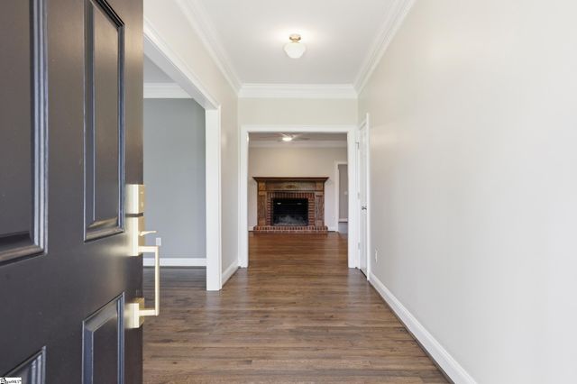 306 Forestglade Lane, Simpsonville, SC 29680