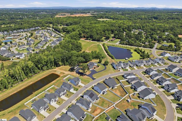 306 Forestglade Lane, Simpsonville, SC 29680