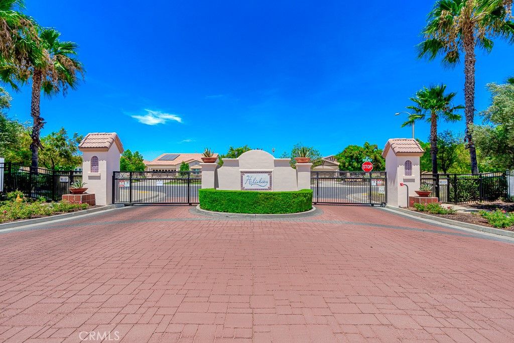 26458 Desert Rose Lane, Menifee, CA 92586 — photo 3