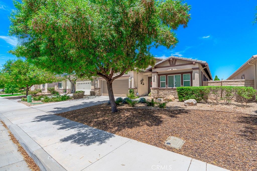 26458 Desert Rose Lane, Menifee, CA 92586 — photo 4