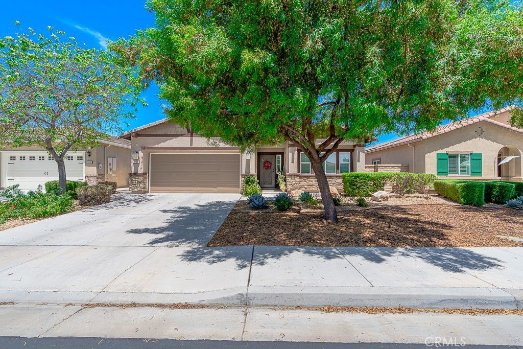 26458 Desert Rose Lane, Menifee, CA 92586 — photo 5
