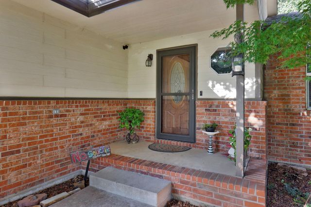 1947 N Marlin Ct, Andover, KS 67002