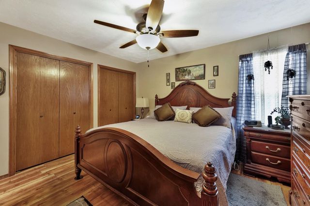 1947 N Marlin Ct, Andover, KS 67002