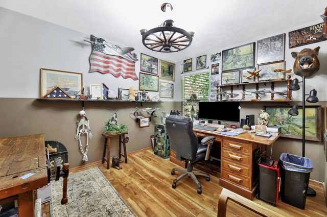 1947 N Marlin Ct, Andover, KS 67002