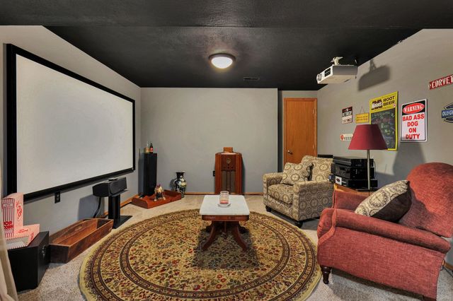 1947 N Marlin Ct, Andover, KS 67002