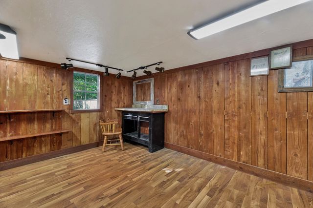 1947 N Marlin Ct, Andover, KS 67002