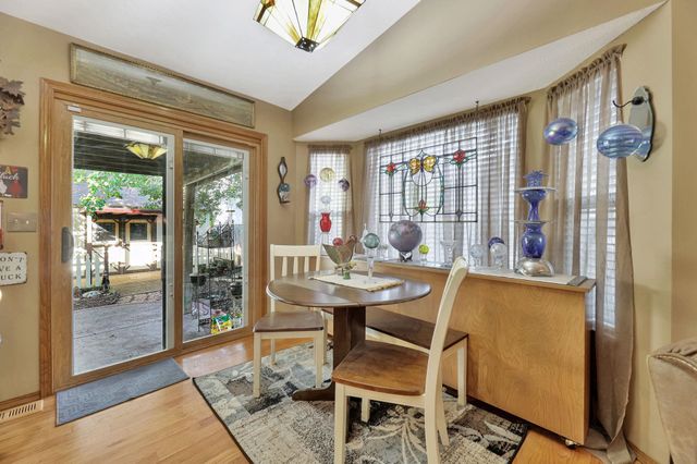 1947 N Marlin Ct, Andover, KS 67002