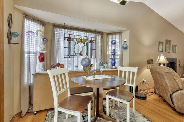 1947 N Marlin Ct, Andover, KS 67002