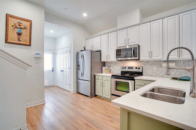 5713 Butterfly Way, Fairview, TX 75069