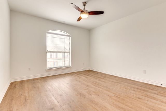 5713 Butterfly Way, Fairview, TX 75069