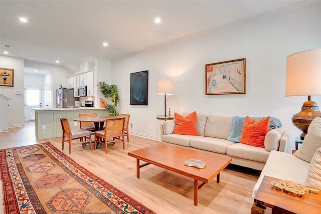 5713 Butterfly Way, Fairview, TX 75069