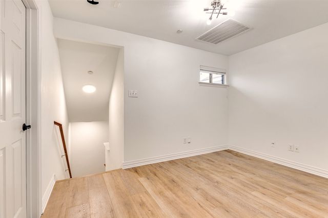 5713 Butterfly Way, Fairview, TX 75069