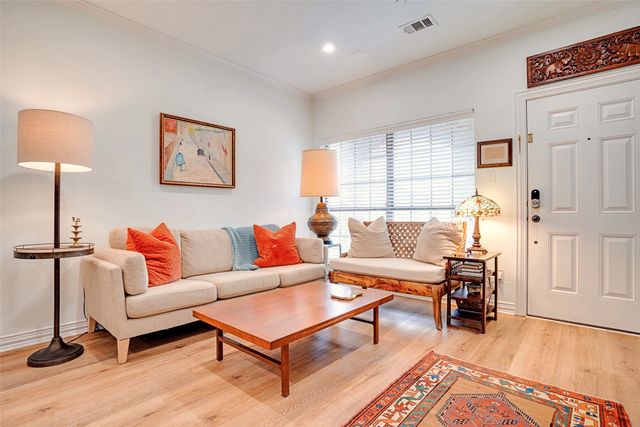 5713 Butterfly Way, Fairview, TX 75069