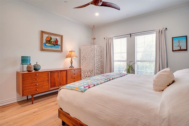 5713 Butterfly Way, Fairview, TX 75069