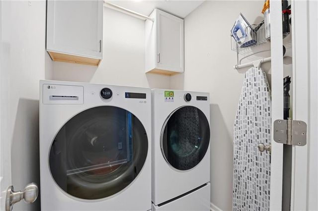 702 Emily Avenue, Belton, MO 64012