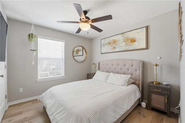 702 Emily Avenue, Belton, MO 64012