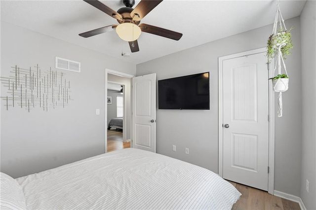 702 Emily Avenue, Belton, MO 64012