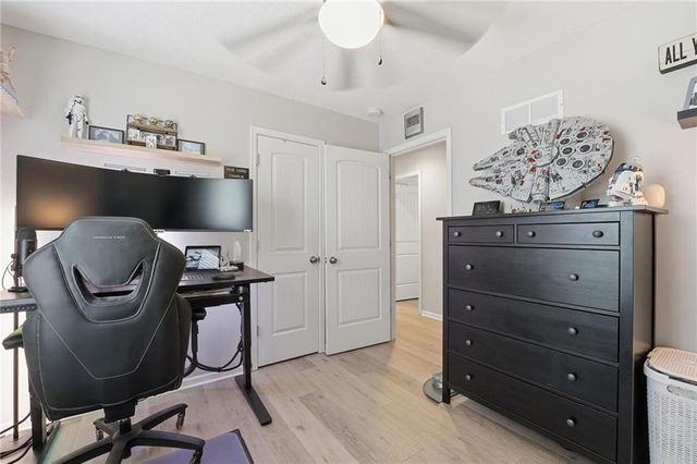 702 Emily Avenue, Belton, MO 64012