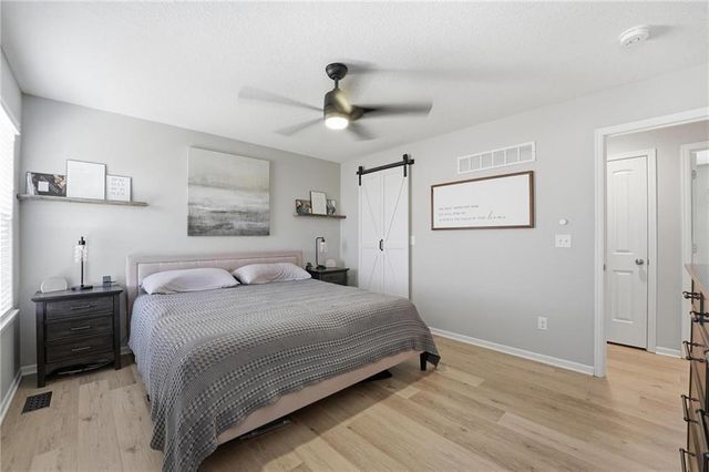 702 Emily Avenue, Belton, MO 64012