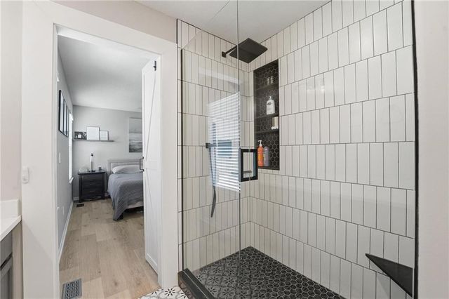 702 Emily Avenue, Belton, MO 64012