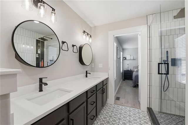 702 Emily Avenue, Belton, MO 64012