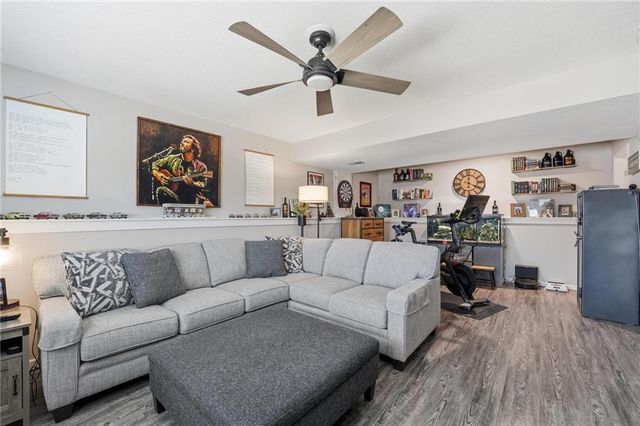 702 Emily Avenue, Belton, MO 64012