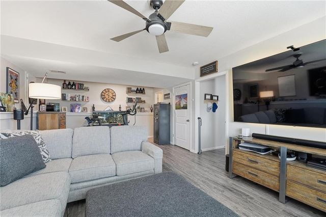 702 Emily Avenue, Belton, MO 64012