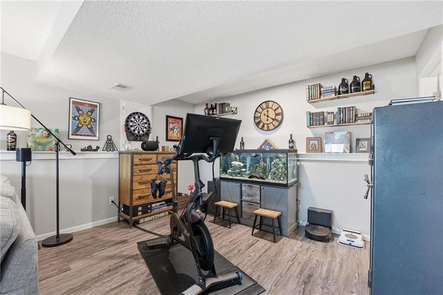 702 Emily Avenue, Belton, MO 64012