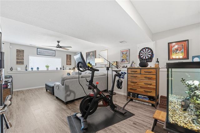 702 Emily Avenue, Belton, MO 64012