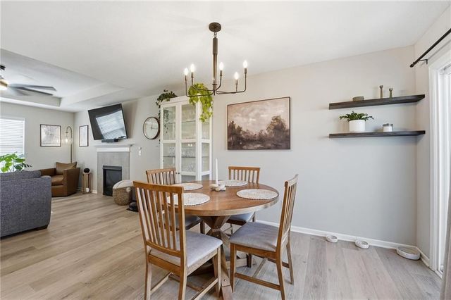 702 Emily Avenue, Belton, MO 64012