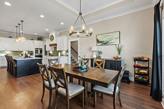 1925 Rhonda Dr, Christiana, TN 37037