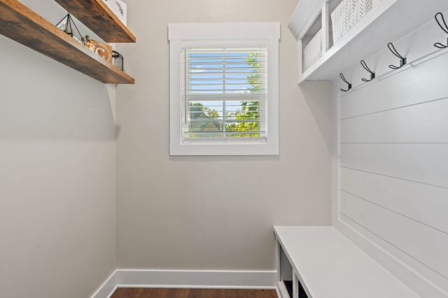 1925 Rhonda Dr, Christiana, TN 37037