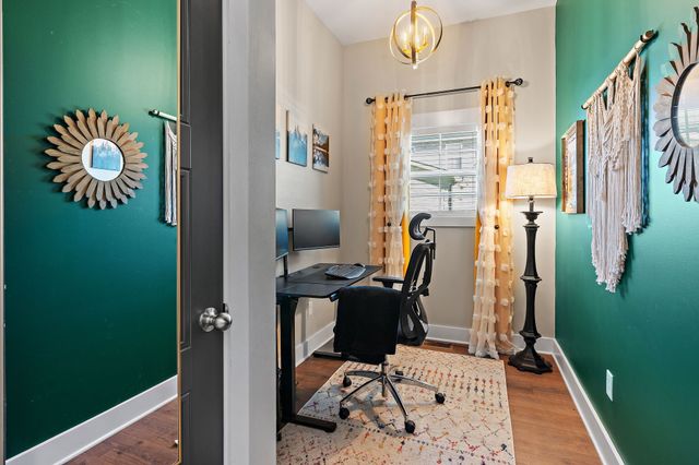 1925 Rhonda Dr, Christiana, TN 37037