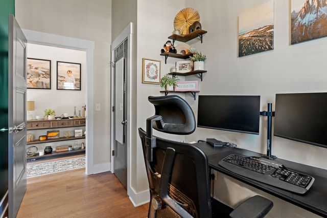 1925 Rhonda Dr, Christiana, TN 37037