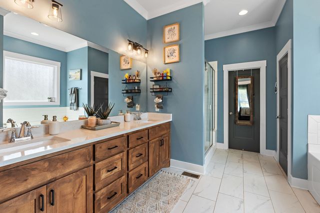 1925 Rhonda Dr, Christiana, TN 37037