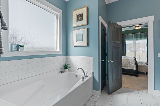 1925 Rhonda Dr, Christiana, TN 37037