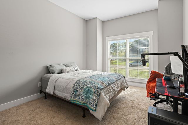 1925 Rhonda Dr, Christiana, TN 37037