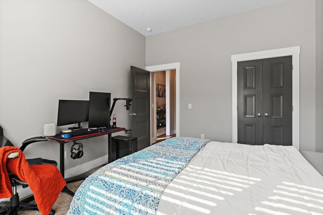 1925 Rhonda Dr, Christiana, TN 37037