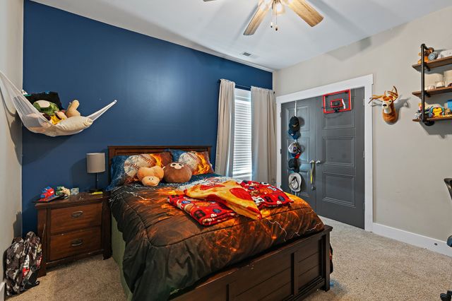 1925 Rhonda Dr, Christiana, TN 37037