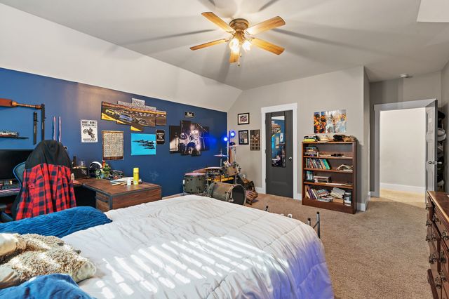 1925 Rhonda Dr, Christiana, TN 37037