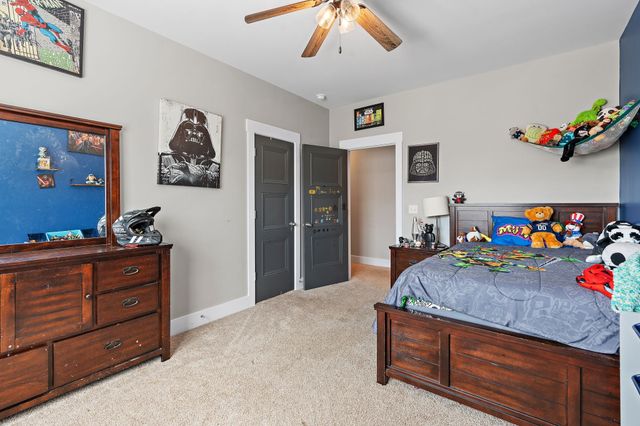 1925 Rhonda Dr, Christiana, TN 37037