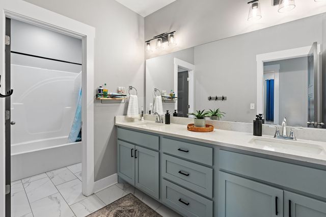 1925 Rhonda Dr, Christiana, TN 37037