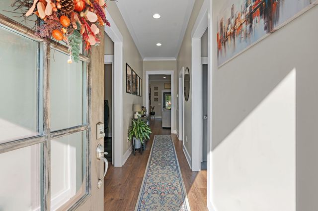 1925 Rhonda Dr, Christiana, TN 37037